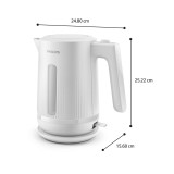 Philips 3000 serie Bollitore