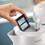Philips 3000 serie Bollitore