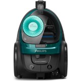 Philips 5000 serie FC9555/09 aspirapolvere 1.5 L Aspirapolvere cilindrico Secco 900 W Senza sacchetto