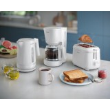 Philips 3000 serie Bollitore