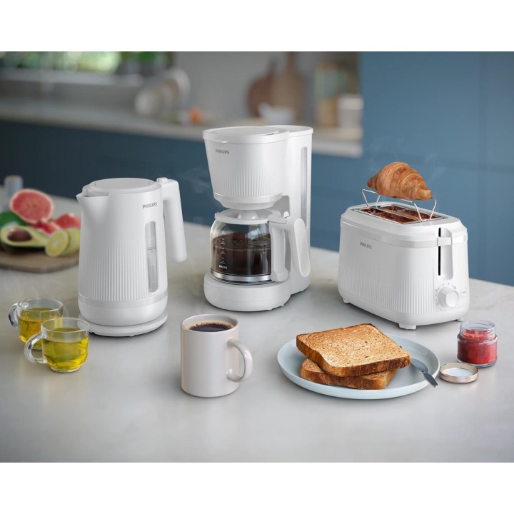 Philips 3000 serie Bollitore