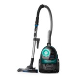 Philips 5000 serie FC9555/09 aspirapolvere 1.5 L Aspirapolvere cilindrico Secco 900 W Senza sacchetto