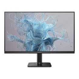 Philips 1000 series 24E2N1100LB/00 Monitor per computer 60.5 cm (23.8 ) 1920 x 1080 pixel Full HD LCD nero