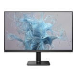 Philips 1000 series 24E2N1100LB/00 Monitor per computer 60.5 cm (23.8 ) 1920 x 1080 pixel Full HD LCD nero
