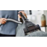 Philips 5000 serie FC9555/09 aspirapolvere 1.5 L Aspirapolvere cilindrico Secco 900 W Senza sacchetto