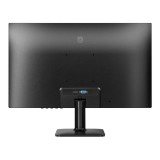 Philips 1000 series 24E2N1100LB/00 Monitor per computer 60.5 cm (23.8 ) 1920 x 1080 pixel Full HD LCD nero