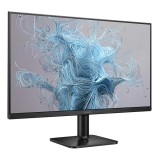Philips 1000 series 24E2N1100LB/00 Monitor per computer 60.5 cm (23.8 ) 1920 x 1080 pixel Full HD LCD nero