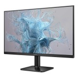 Philips 1000 series 24E2N1100LB/00 Monitor per computer 60.5 cm (23.8 ) 1920 x 1080 pixel Full HD LCD nero