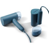 Philips 3000 serie STH3000/20 pulitore a vapore pulitore a vapore portatile 0.1 L 1000 W blu