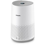 Philips 600 serie AC0651/10 purificatore d'aria