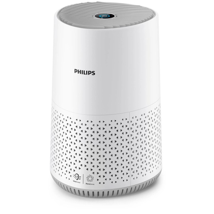 Philips 600 serie AC0651/10 purificatore d'aria