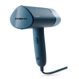 Philips 3000 serie STH3000/20 pulitore a vapore pulitore a vapore portatile 0.1 L 1000 W blu