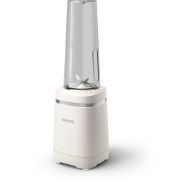 Philips 5000 serie Eco Conscious Edition HR2500/00 frullatore