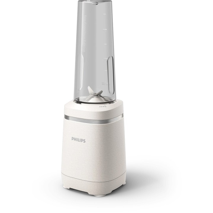 Philips 5000 serie Eco Conscious Edition HR2500/00 frullatore