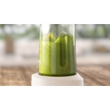 Philips 5000 serie Eco Conscious Edition HR2500/00 frullatore