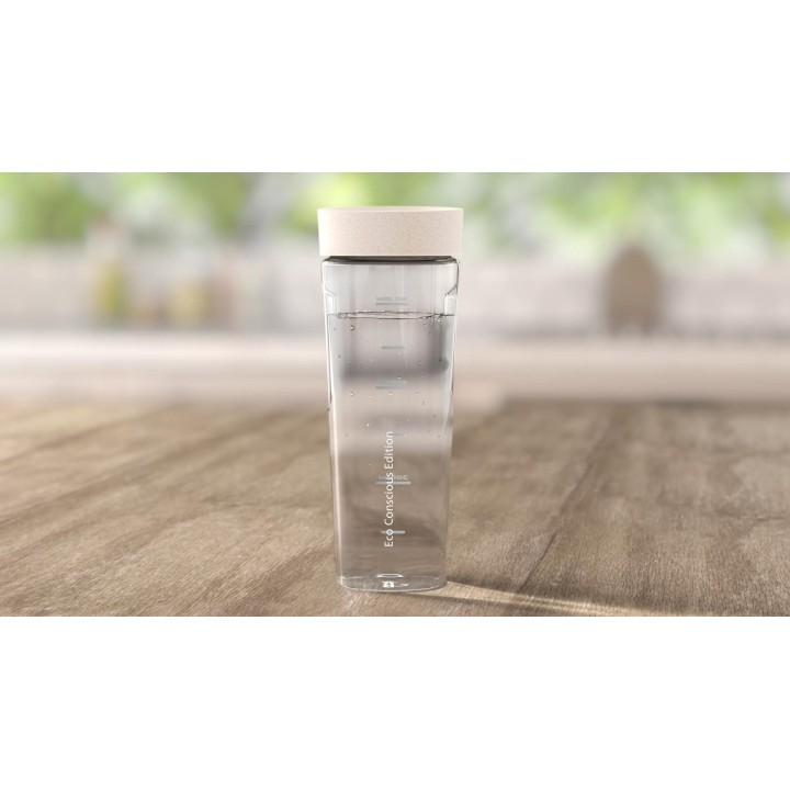 Philips 5000 serie Eco Conscious Edition HR2500/00 frullatore