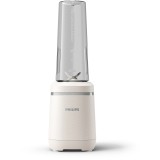 Philips 5000 serie Eco Conscious Edition HR2500/00 frullatore