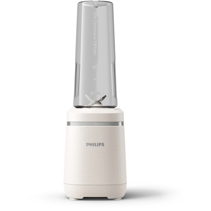 Philips 5000 serie Eco Conscious Edition HR2500/00 frullatore