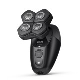 Philips 5000 series Rasoio per la testa Pro HS5980/15 Essential rasoio con lame ComfortCut
