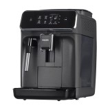 Philips 2200 serie EP2224/10 macchina per il caffè Macchina per espresso completamente automatica 1.8 L