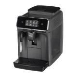Philips 2200 serie EP2224/10 macchina per il caffè Macchina per espresso completamente automatica 1.8 L