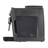 Philips 2200 serie EP2224/10 macchina per il caffè Macchina per espresso completamente automatica 1.8 L