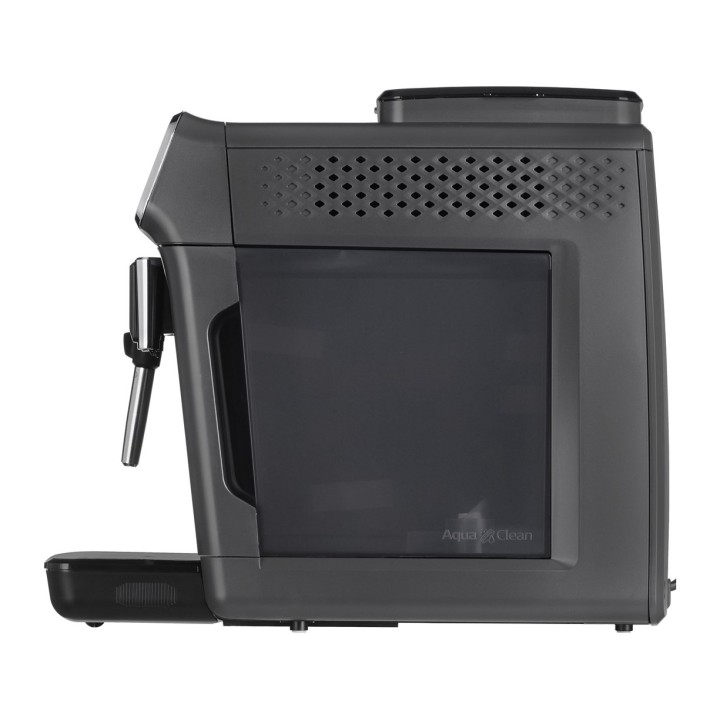 Philips 2200 serie EP2224/10 macchina per il caffè Macchina per espresso completamente automatica 1.8 L