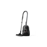 Philips 8000 serie XD8122/10 aspirapolvere 4 L 900 W Nero