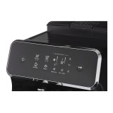 Philips 2200 serie EP2224/10 macchina per il caffè Macchina per espresso completamente automatica 1.8 L