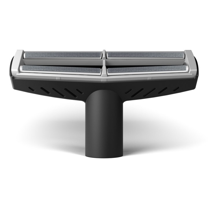Philips 8000 serie XD8122/10 aspirapolvere 4 L 900 W Nero