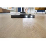 Philips 8000 serie XD8122/10 aspirapolvere 4 L 900 W Nero