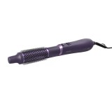 Philips 3000 serie BHA305/00 Asciugacapelli ad aria