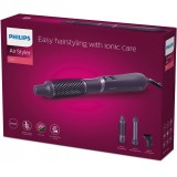 Philips 3000 serie BHA305/00 Asciugacapelli ad aria
