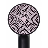 Philips BHD350/10 asciugacapelli 2100 W nero rosa
