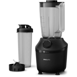 Philips 3000 serie HR2041/41 frullatore