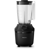 Philips 3000 serie HR2041/41 frullatore