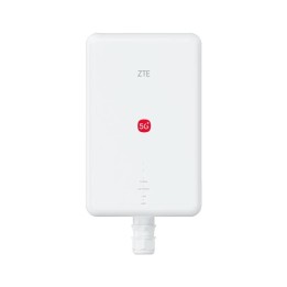 ZTE G51F V2 router