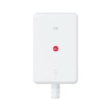 ZTE G51F V2 router