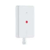 ZTE G51F V2 router