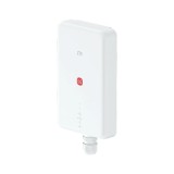 ZTE G51F V2 router