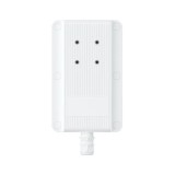 ZTE G51F V2 router