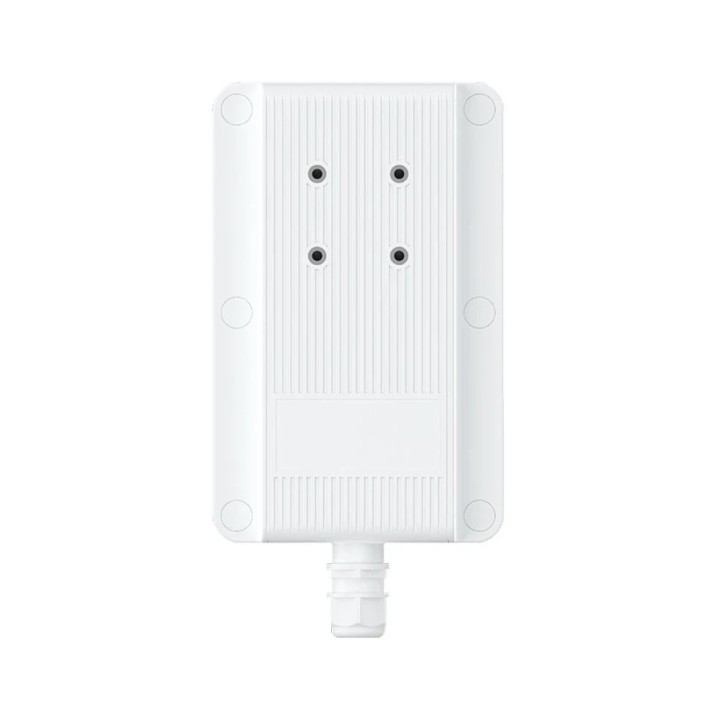 ZTE G51F V2 router