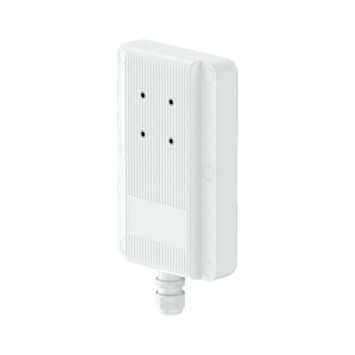 ZTE G51F V2 router