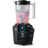 Philips 3000 serie HR2041/41 frullatore