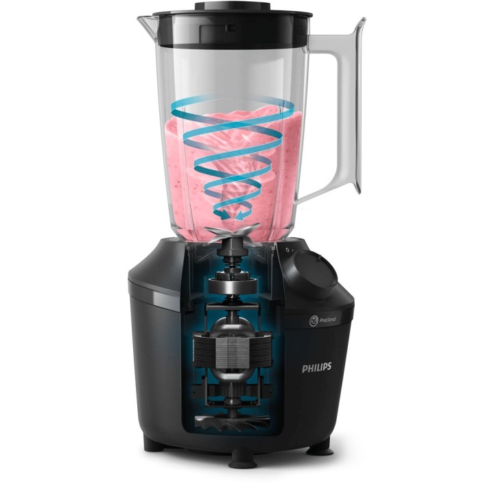 Philips 3000 serie HR2041/41 frullatore