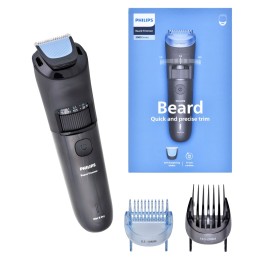 Philips BT3620/15__TEST non categorizzato