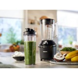 Philips 3000 serie HR2041/41 frullatore