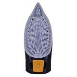 Philips 7000 serie DST7060/20 HV ferro da stiro vapore blu/giallo