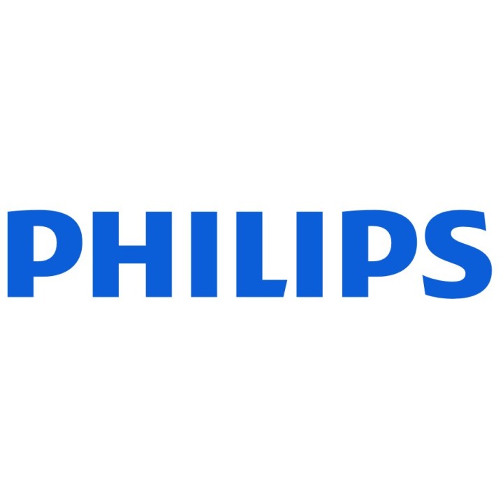 Philips BT3620/15__TEST non categorizzato