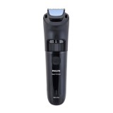 Philips BT3620/15__TEST non categorizzato